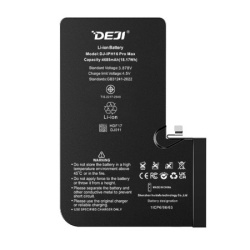 Baterija za iphone 16 pro max (6.9) 4685mah hc deji ( BAT9477 )