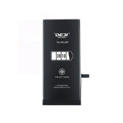 Baterija za iphone 6s plus 3810 mah deji ( BAT9276 )