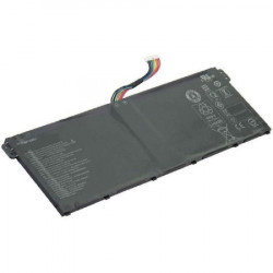 Baterija za laptop Acer Aspire A515-51 ES1-523 A314-31 A315-21 A315-31 A315-51 A315-52 7.7V ( 107956 ) - Img 2