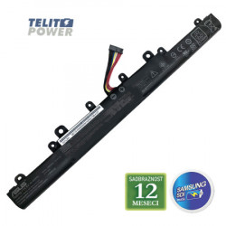 Baterija za laptop ASUS P1440 / A41N1702 14.8V 44.4Wh ( 2641 ) - Img 1