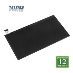 Baterija za laptop ASUS Transformer Book T100T / C12N1320 3.82V 31Wh ( 2712 ) - Img 2