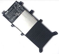 Baterija za laptop Asus VivoBook 4000 V555L MX555 C21N1408 ( 107278 )