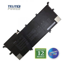 Baterija za laptop ASUS ZenBook Flip UX461 / C31N1714 11.55V 57Wh / 4940mAh ( 2678 ) - Img 1