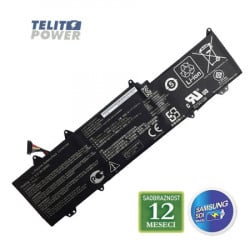 Baterija za laptop ASUS Zenbook UX32LN / C31N1330 11.31V 50Wh ( 2645 ) - Img 1