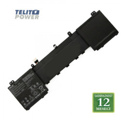 Baterija za laptop Asus ZenBook UX550GD / C42N1728 15.4V 71Wh/4614mAh ( 2905 ) - Img 1