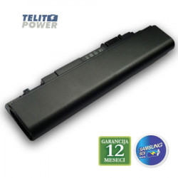 Baterija za laptop DELL Inspiron 1470 312-1008 DL1470LH ( 1074 ) - Img 2