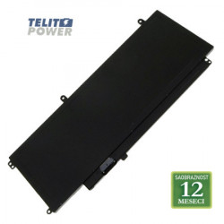 Baterija za laptop DELL Inspiron 15 7548 / 4P8PH 7.4V 56Wh / 7410mAh ( 2724 ) - Img 2