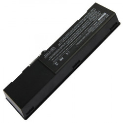 Baterija za Laptop Dell Inspiron 1501 6400 E1505 Latitude 131L Vostro 1000 ( 106301 ) - Img 2