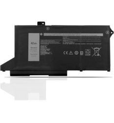 Baterija za Laptop Dell Latitude 14 5420 15 5520 3560 Precision 15 3560 ( 111422 )