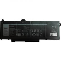 Baterija za laptop Dell latitude 5421 5431 5521 Precision 3561 3571 Alienware M17 R5 ( 110392 )