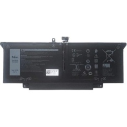 Baterija za Laptop Dell Latitude E7410, E7310 Series ( 111754 )