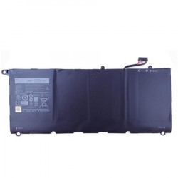 Baterija za laptop Dell XPS 13 9350 XPS13-9350 XPS13-9550 ( 107145 ) - Img 1