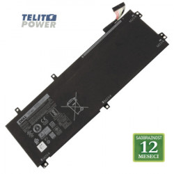 Baterija za laptop DELL XPS 15 D9560 / H5H20 11.4V 56Wh ( 2719 )