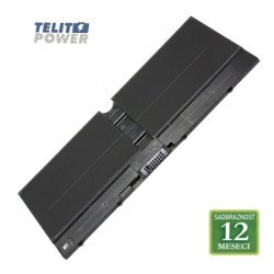 Baterija za laptop FUJITSU Lifebook U745 / FPCBP425 14.4V 45Wh / 3150mAh ( 2825 ) - Img 2