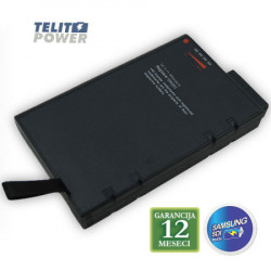 Baterija za laptop HITACHI Visionbook Plus 4000 series HI2020LP ( 0826 ) - Img 1