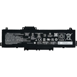 Baterija za laptop HP 240 G10 / 245 G10 / 246 G10 / 250 G10 / 255 G10 / 256 G10 AE03XL ( 111767 )