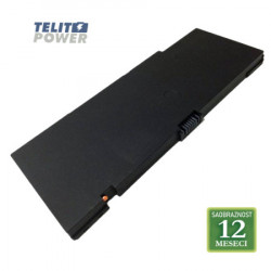 Baterija za laptop HP Envy 14 / RM08 14.8V 59Wh / 3760mAh ( 2941 ) - Img 2