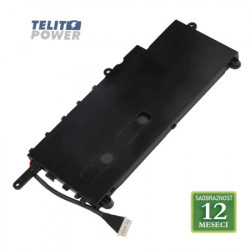 Baterija za laptop HP Pavilion 11 X360 / PL02XL 7.6V 29Wh ( 2765 ) - Img 2