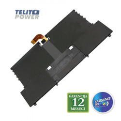 Baterija za laptop HP Spectre Pro 13 G1 SO04XL 7.7V 38Wh ( 4950mAh ) ( 2417 ) - Img 2