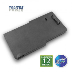 Baterija za laptop IBM ThinkPad R40e Series 92P0987 IM8218LH ( 1160 ) - Img 2