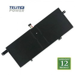Baterija za laptop LENOVO IdeaPad 720S-13 / L16L4PB3 7.72V 48Wh / 6217mAh ( 2784 ) - Img 2