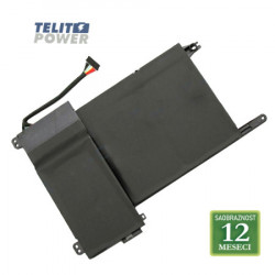 Baterija za laptop LENOVO IdePad Y700 / L14M4P23 14.8V 60Wh ( 2813 ) - Img 2