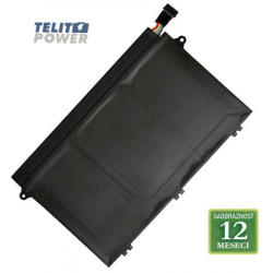 Baterija za laptop Lenovo ThinkPad E580 / L17M3P51 11.1V 45Wh / 4120mAh ( 2786 ) - Img 2