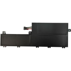 Baterija za Laptop Lenovo ThinkPad T15P Gen 1 Gen 2 Gen 3 / P15V Gen 1 Gen 2 Gen 3 Series ( 111324 ) -2