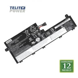 Baterija za laptop LENOVO ThinkPad T15P / L19L6P72 11.52V 68Wh / 5930mAh ( 2951 ) - Img 1