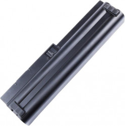 Baterija za laptop Lenovo ThinkPad X200 X200S X201 X201I Series ( 106225 ) - Img 2