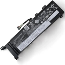 Baterija za laptop Lenovo V14 V15 G4 AMN 82YT 83GE ( 112242 )