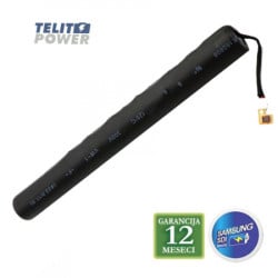 Baterija za laptop LENOVO YOGA Tab 3 YT3-X50F / L15D3K32 3.6V 30Wh/8400mAh ( 2949 ) - Img 2