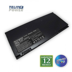 Baterija za laptop MSI BTY-S31 BTY-S32 X320 ( 1331 ) - Img 1