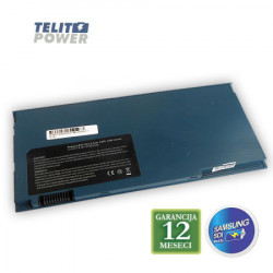 Baterija za laptop MSI BTY-S31 BTY-S32 X320 ( 1331 ) - Img 2