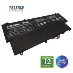 Baterija za laptop SAMSUNG NP530U3B / AA-PBYN4AB 7.4V 45Wh ( 2234 ) - Img 1