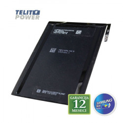 Baterija za laptop tablet iPad mini wifi A1445 ( 1560 ) - Img 2