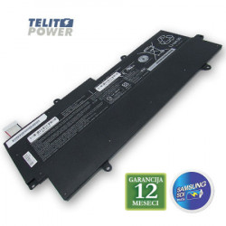 Baterija za laptop TOSHIBA Portege Z830 series PA5013 14.8V 46Wh ( 1529 ) - Img 1