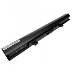 Baterija za laptop Toshiba Satellite 5185, L55, C55, C50, L50-B, L55T ( 104979 )