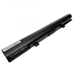 Baterija za laptop Toshiba Satellite 5185, L55, C55, C50, L50-B, L55T ( 104979 )  - Img 1