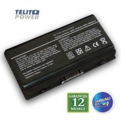 Baterija za laptop TOSHIBA Satellite L45-SP2066 PA3615U-1BRS TA3615LH ( 1119 ) - Img 1