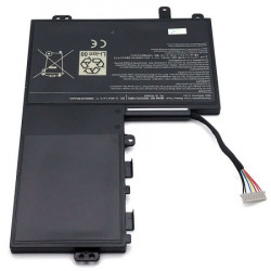 Baterija za laptop Toshiba Satellite U940 M40t-AT02S M50-A E55T PA5157-1BRS ( 107419 ) - Img 3
