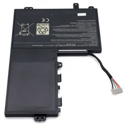 Baterija za laptop Toshiba Satellite U940 M40t-AT02S M50-A E55T PA5157-1BRS ( 107419 )  - Img 3