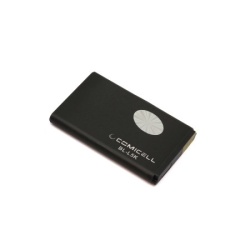 Baterija za nokia 105 2023 (blc-l5k) ( BAT2699 )