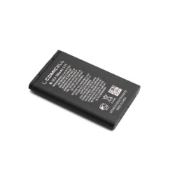 Baterija za nokia 1200 (bl-5ca) comicell ( BAT1123 )