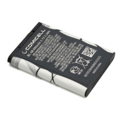 Baterija za nokia 3220 (bl-5b) comicell ( BAT1116 )