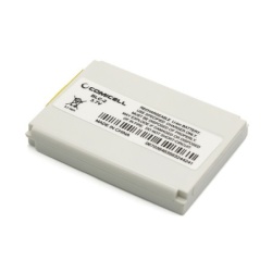 Baterija za nokia 3310 3g/3410 (blc-2) comicell ( BAT1137 )