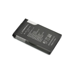 Baterija za nokia 6600 (bl-5c) comicell ( BAT1120 )