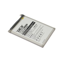 Baterija za samsung a14/5g eb-ba146aby 5000mah deji ( BAT9314 )