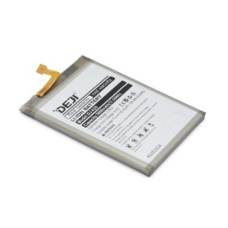 Baterija za samsung a20e eb-ba202abu 3000 mah deji ( BAT9288 )
