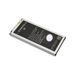 Baterija za samsung g900 galaxy s5 comicell ( BAT1392 )